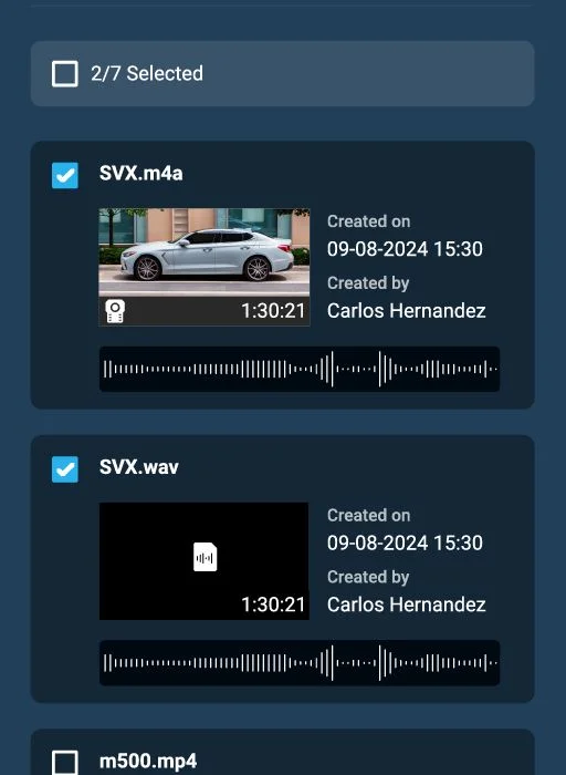 Cloud-Based Access Control