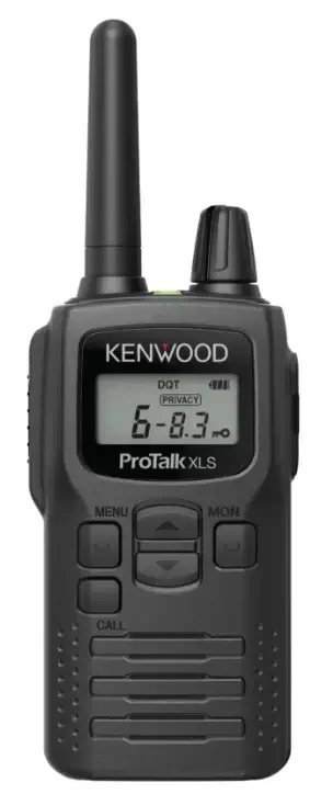 KENWOOD PKT 300