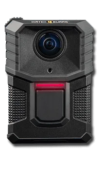 Motorola V300 Body Camera Motorola V300 Body Camera