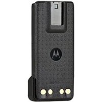Motorola PMNN4493