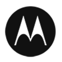 Motorola AN000351A01